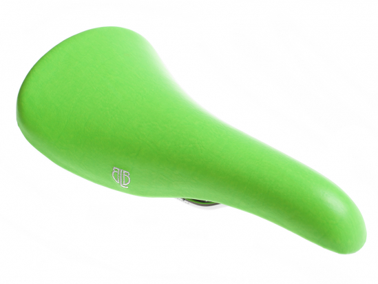 SADDLE FLY GREEN BLB