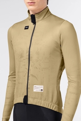 JACKET SKIMO PRO 2.0 MAN KEEMUN GOBIK