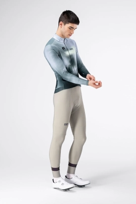 JACKET VANTAGE MAN TETSU GOBIK