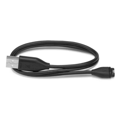 KABEL ZA PUNJENJE / PRIJENOS PODATAKA (1 metar) GARMIN