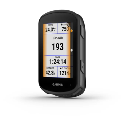 GARMIN Edge® 540