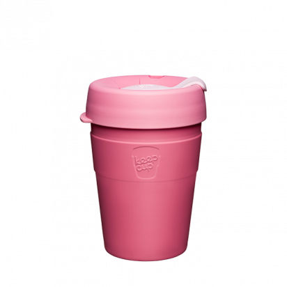 ŠALICA THERMAL 340ml SASKATOON KEEPCUP