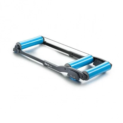 ADVANCED TRAINER GALAXIA ROLLER TACX®