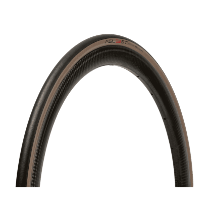 TIRE 700X28C AGILEST AMBER PANARACER