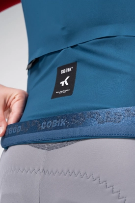 PRSLUK VECTOR 3.0 WOMAN ASSAULT GOBIK