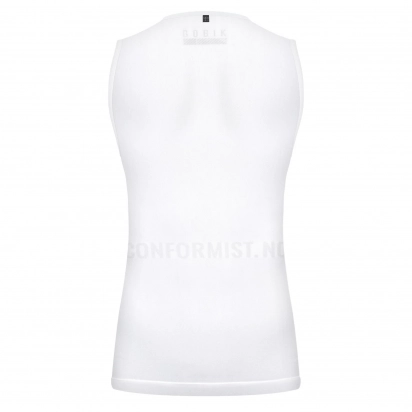 BASE LAYER LIMBER SKIN WOMAN ICELANDIC GOBIK