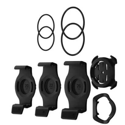 BIKE MOUNT QuickFit®  GARMIN