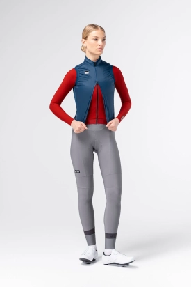 PRSLUK VECTOR 3.0 WOMAN ASSAULT GOBIK