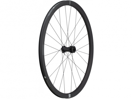 WHEELSET DISCUS C35 PRO 3T