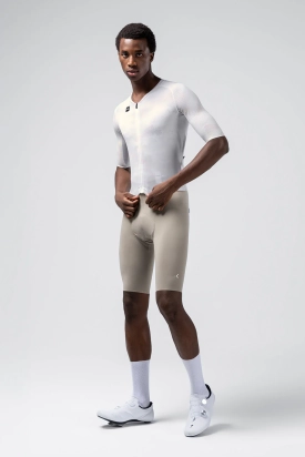 CYCLING SUIT MADISON MAN CRISP GOBIK