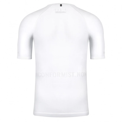 BASE LAYER SHORT SLEEVE LIMBER SKIN MAN ICELANDIC GOBIK