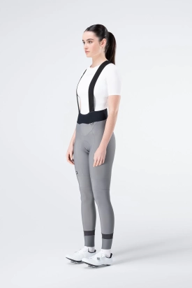 HLAČE DUGE ABSOLUTE 8.0 WOMAN K9 KETTLE GOBIK