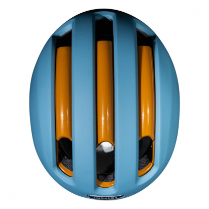 HELMET VIO ADVENTURE GRAVELSTOKE MIPS NUTCASE