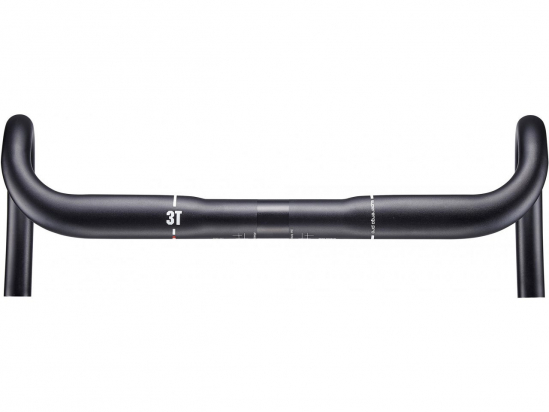 DROPBAR SUPERERGO PRO 3T