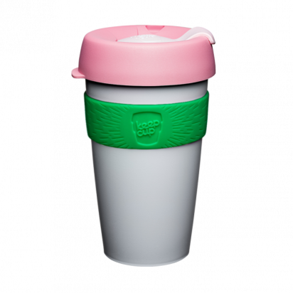 CUP ORIGINAL 454ml WILLOW KEEPCUP