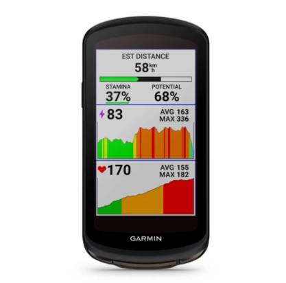 GARMIN Edge® 1040