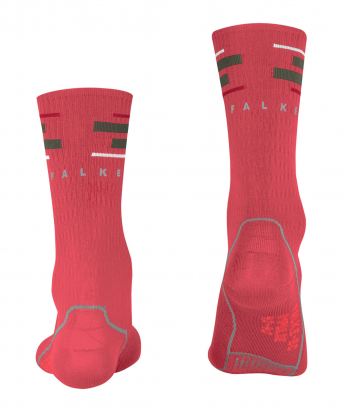 SOCKS IMPULSE RAPID FRUIT PUNCH FALKE