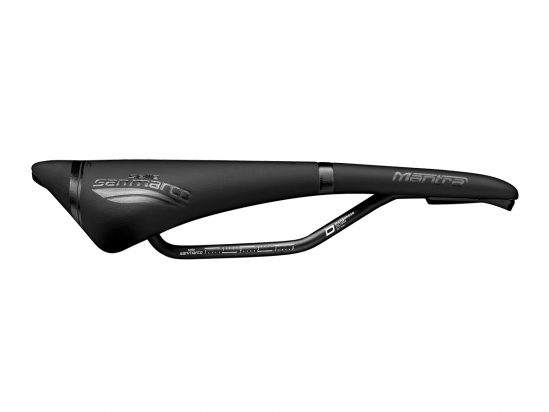 SADDLE MANTRA DYNAMIC NARROW SAN MARCO