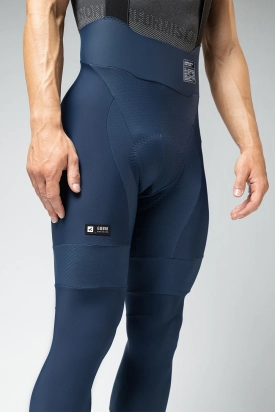 BIB TIGHTS ABSOLUTE 6.0 MAN K10 NEPTUNE GOBIK