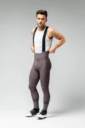 BIB TIGHTS ABSOLUTE 6.0 MAN K10 JAVA GOBIK