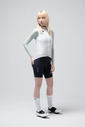 PRSLUK VECTOR 2.0 WOMAN ATHENA GOBIK