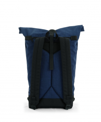 RUKSAK ROLLTOP 04 BRAASI