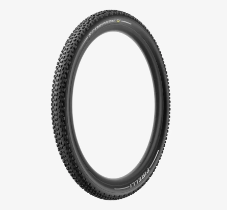 TIRE 29x2.2 SCORPION™ XC M TLR PIRELLI