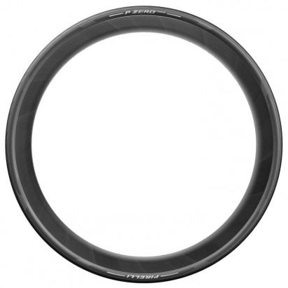 TIRE 700x26C P ZERO™ RACE PIRELLI