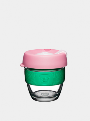 ŠALICA BREW 227ml WILLOW KEEPCUP