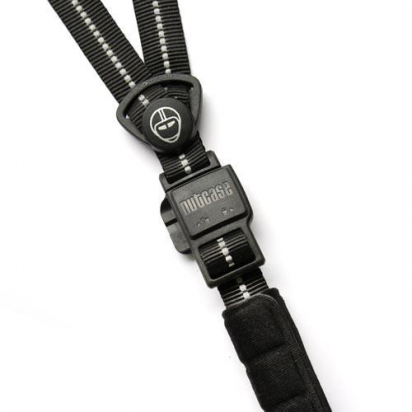 KACIGA LIGHTNING MATTE NUTCASE M (56cm-60cm)