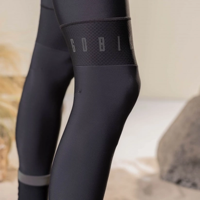 BIB TIGHTS ABSOLUTE 4.0 WOMAN K9 GOBIK