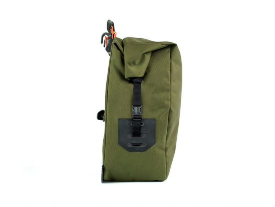 BISAGA OLIVE 22L RESTRAP