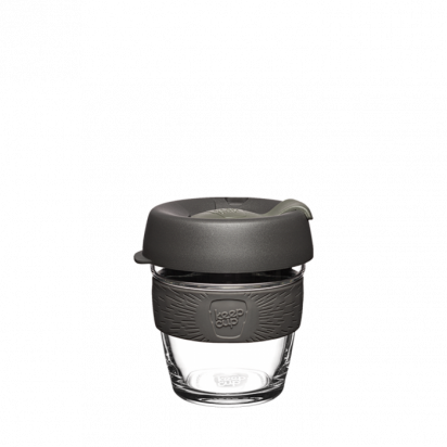 ŠALICA BREW 177ml NITRO KEEPCUP