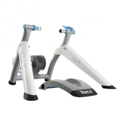 PAMETNI TRENAŽER FLOW TACX®