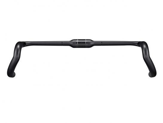 DROPBAR AEROGHIAIA LTD 3T