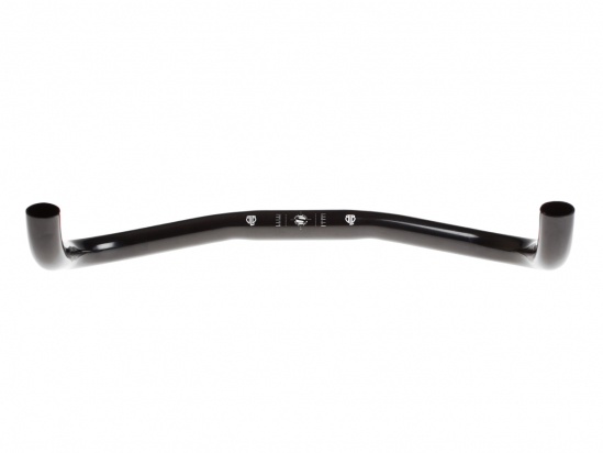 EASTWOOD BAR 37cm BLACK BLB