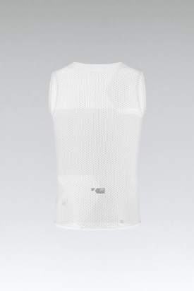 BASE LAYER SECOND SKIN MAN SALT GOBIK