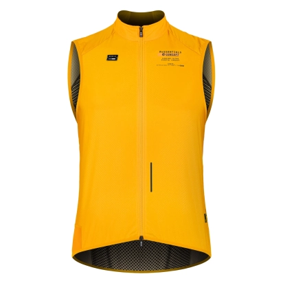 GILET PLUS 2.0 MAN SPECTRA GOBIK