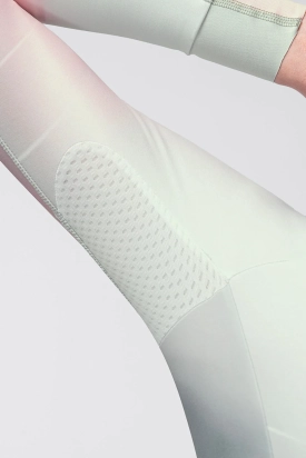 CYCLING JERSEY LONG SLEEVES HYDER WOMAN CORTEX GOBIK