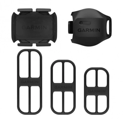 SENZOR BRZINE 2 & SENZOR KADENCE 2 PAKET GARMIN