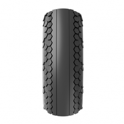 TIRE 650X47 TERRENO ZERO TLR ANTHRACITE BLACK VITTORIA