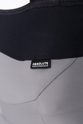 HLAČE DUGE ABSOLUTE 8.0 WOMAN K9 KETTLE GOBIK