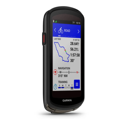 GARMIN Edge® 1040