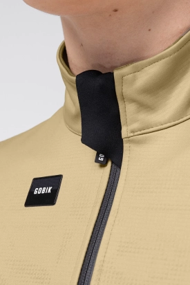 JACKET SKIMO PRO 2.0 MAN KEEMUN GOBIK