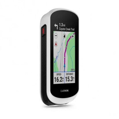 GARMIN Edge® EXPLORE 2