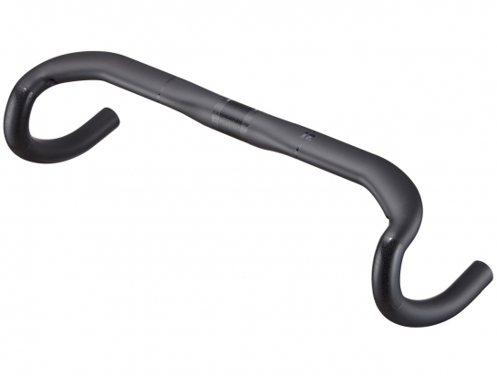 DROPBAR SUPERERGO LTD 3T