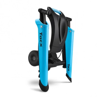 BASIC TRAINER BOOST BUNDLE TACX®