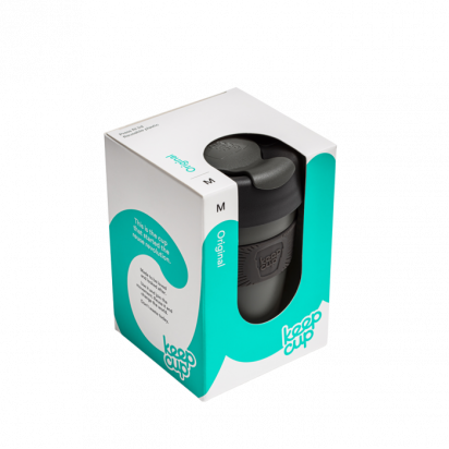 CUP ORIGINAL 454ml DOPPIO KEEPCUP