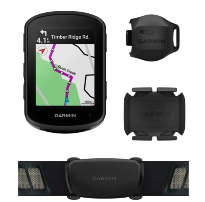 GARMIN Edge® 540