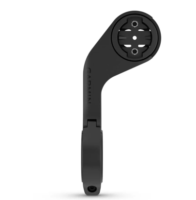 FRONT MOUNT FLUSH OUT GARMIN